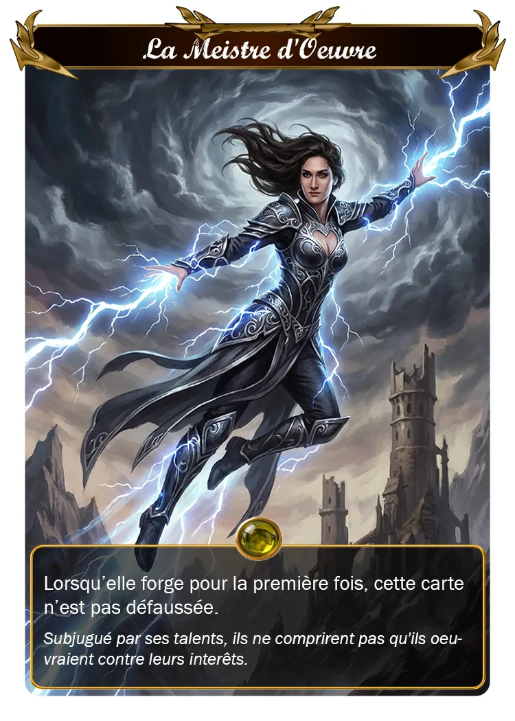 ava 3
